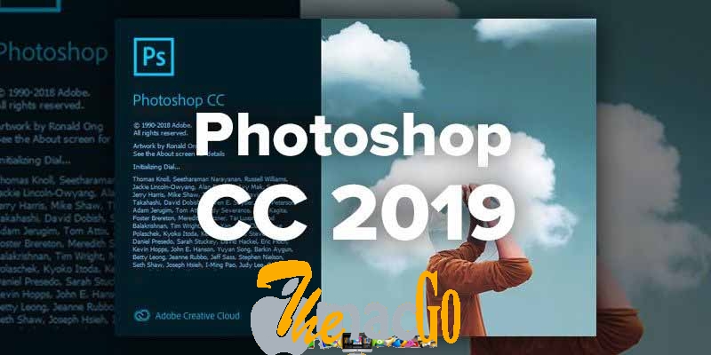 photoshop cc 2017 for mac mega