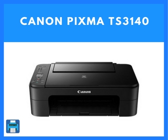 driver for canon pixam mx922 printer for mac