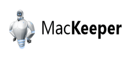 mackeeper for mac free download